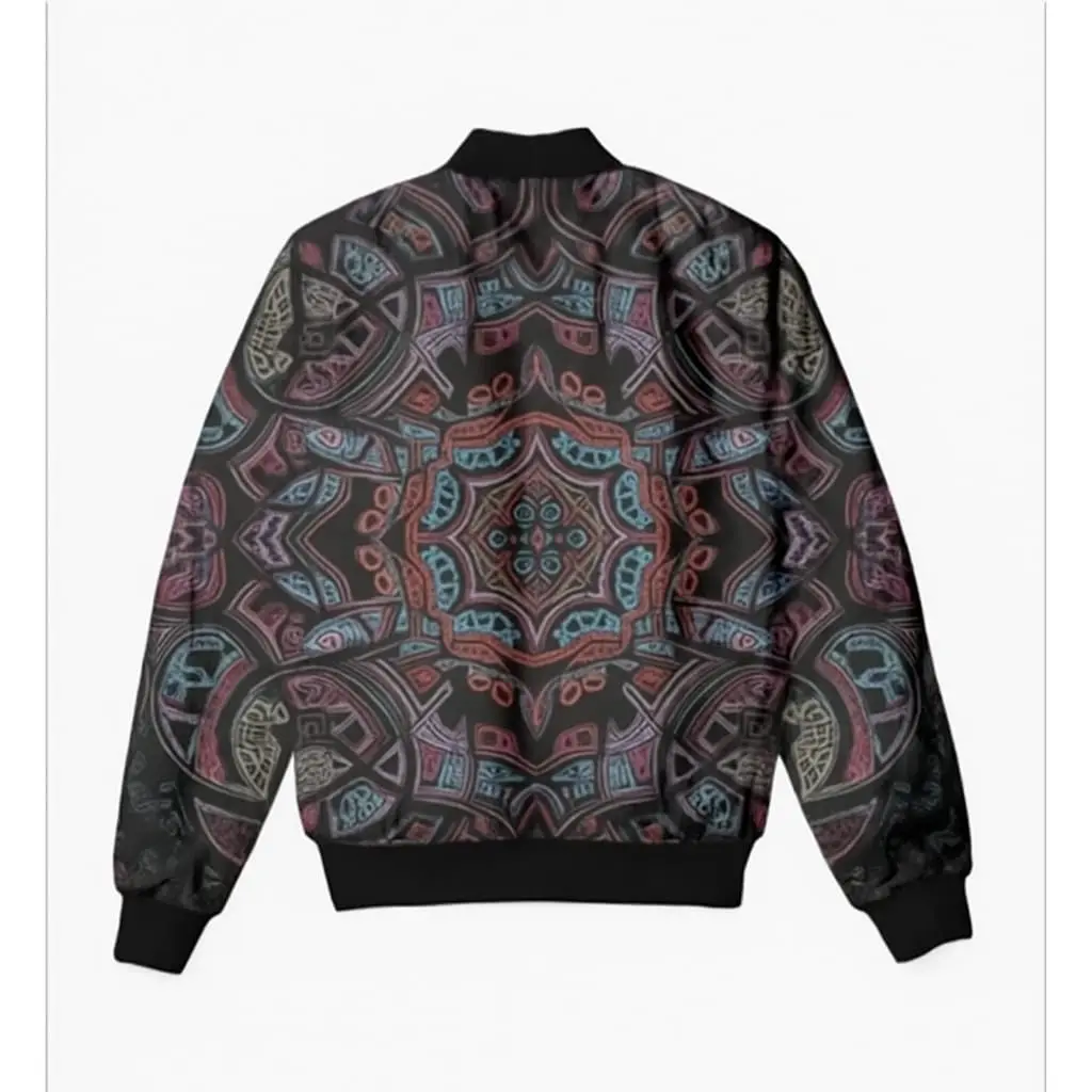 WhatsApp Image 2025-09-10 at 08.25.49_6d221460.webp