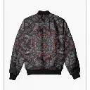 WhatsApp Image 2025-09-10 at 08.25.49_6d221460.webp