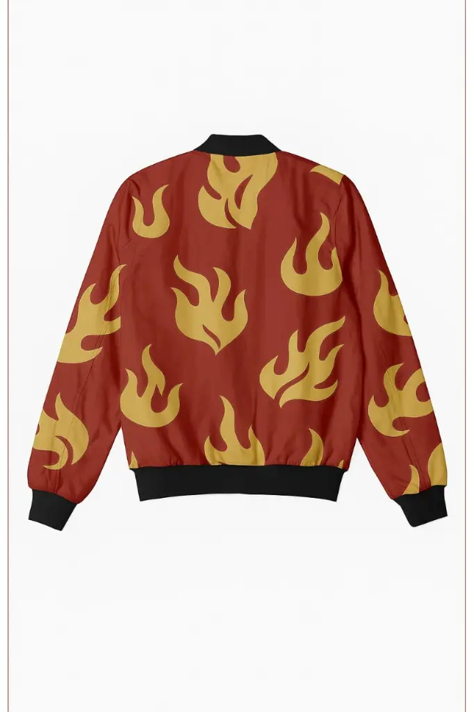 WhatsApp Image 2025-09-10 at 08.34.02_6e49ab84.webp