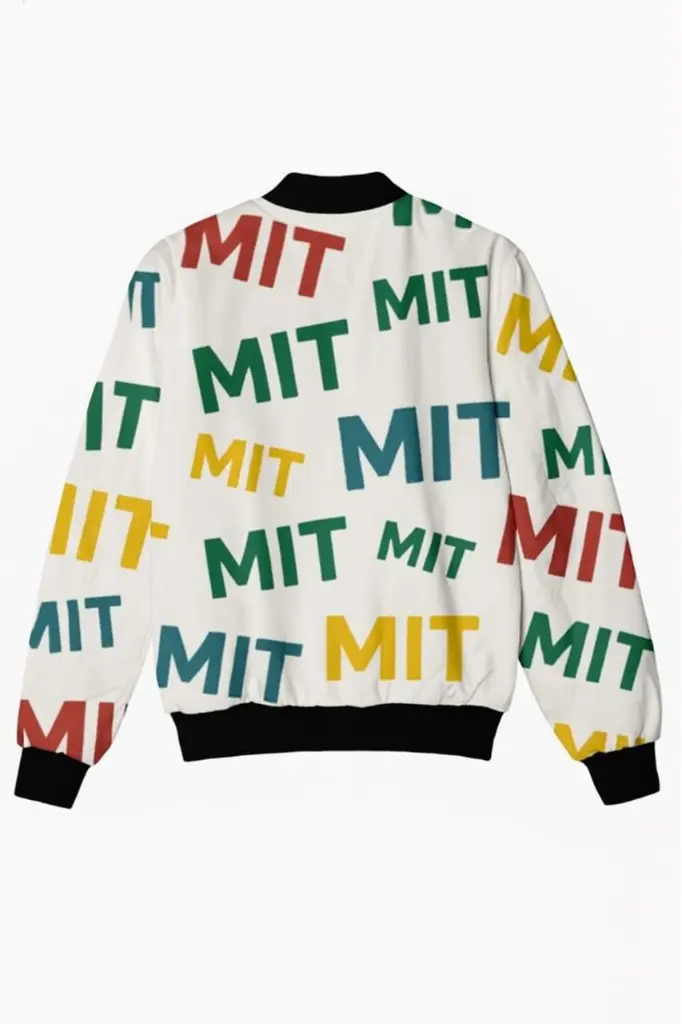 WhatsApp Image 2025-09-10 at 09.05.53_97dd30b6.webp