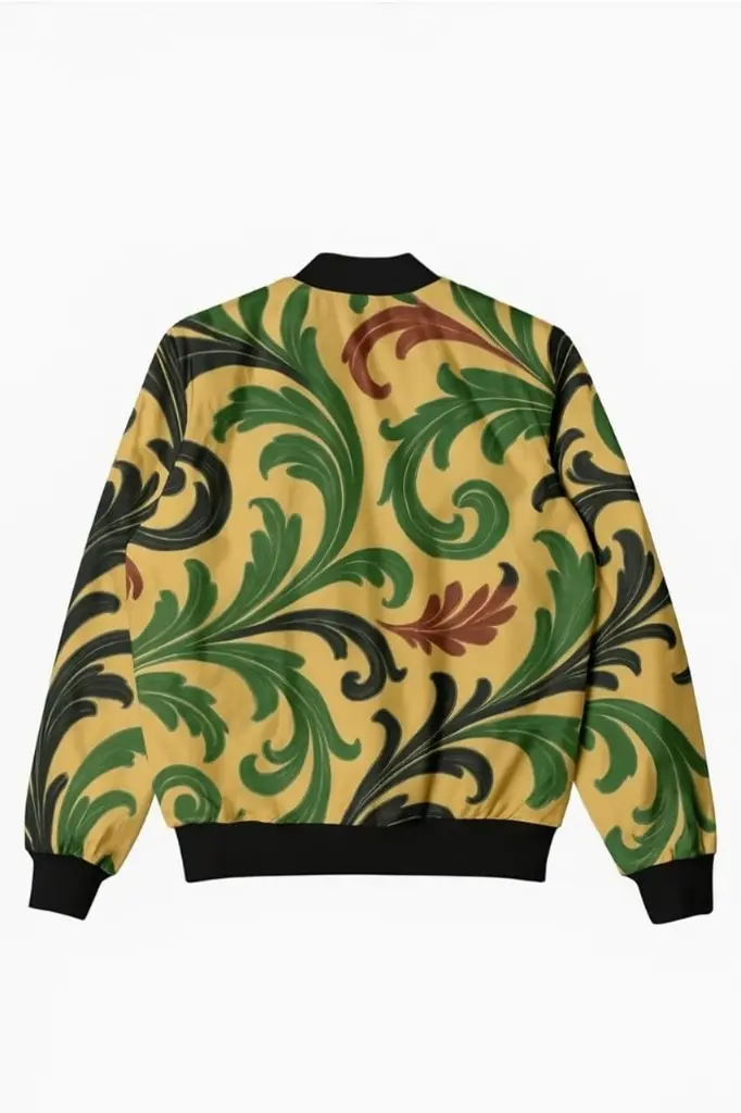 WhatsApp Image 2025-09-10 at 09.12.50_546f9dc0.webp