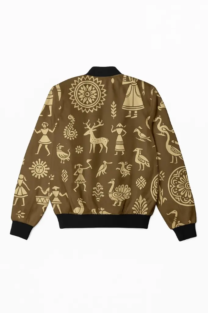 WhatsApp Image 2025-09-10 at 9.21.58 AM.webp