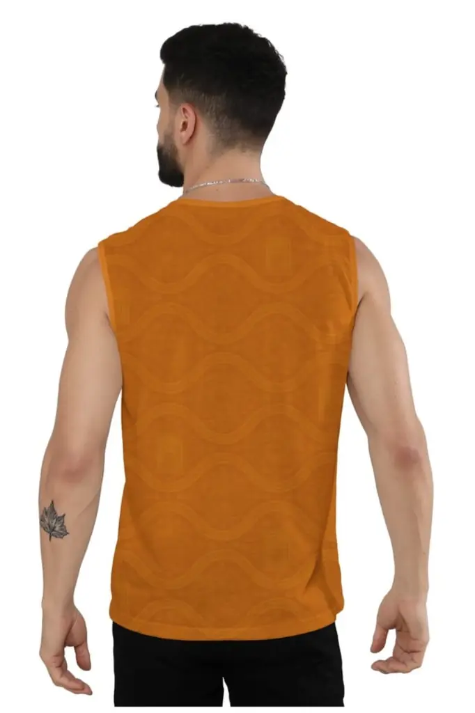 WhatsApp Image 2025-09-11 at 6.32.53 AM.webp