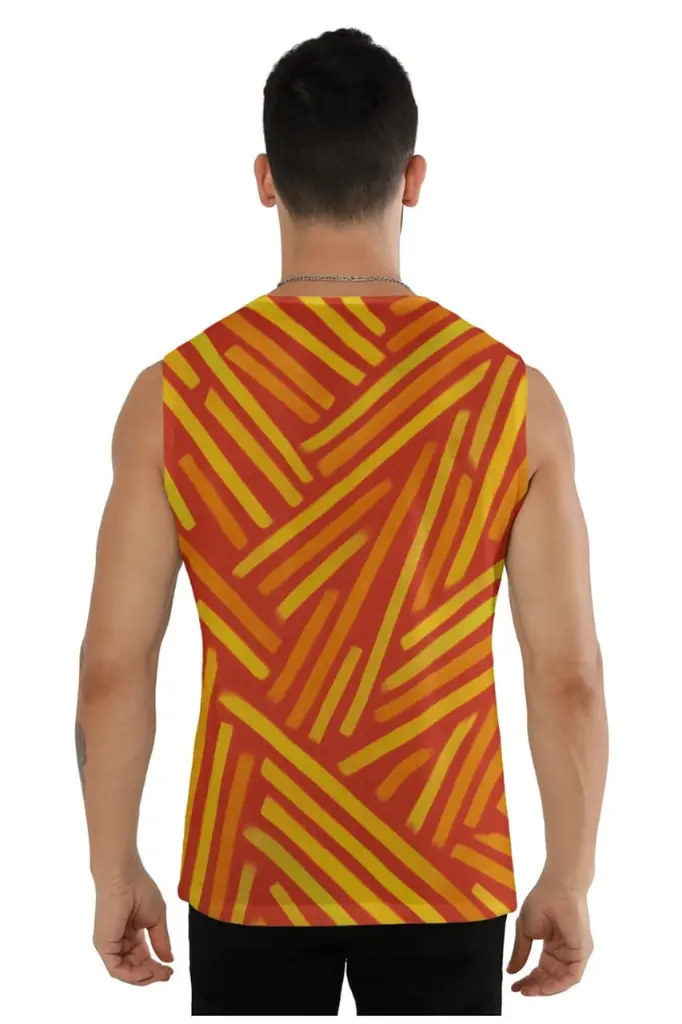 WhatsApp Image 2025-09-11 at 9.52.41 AM.webp