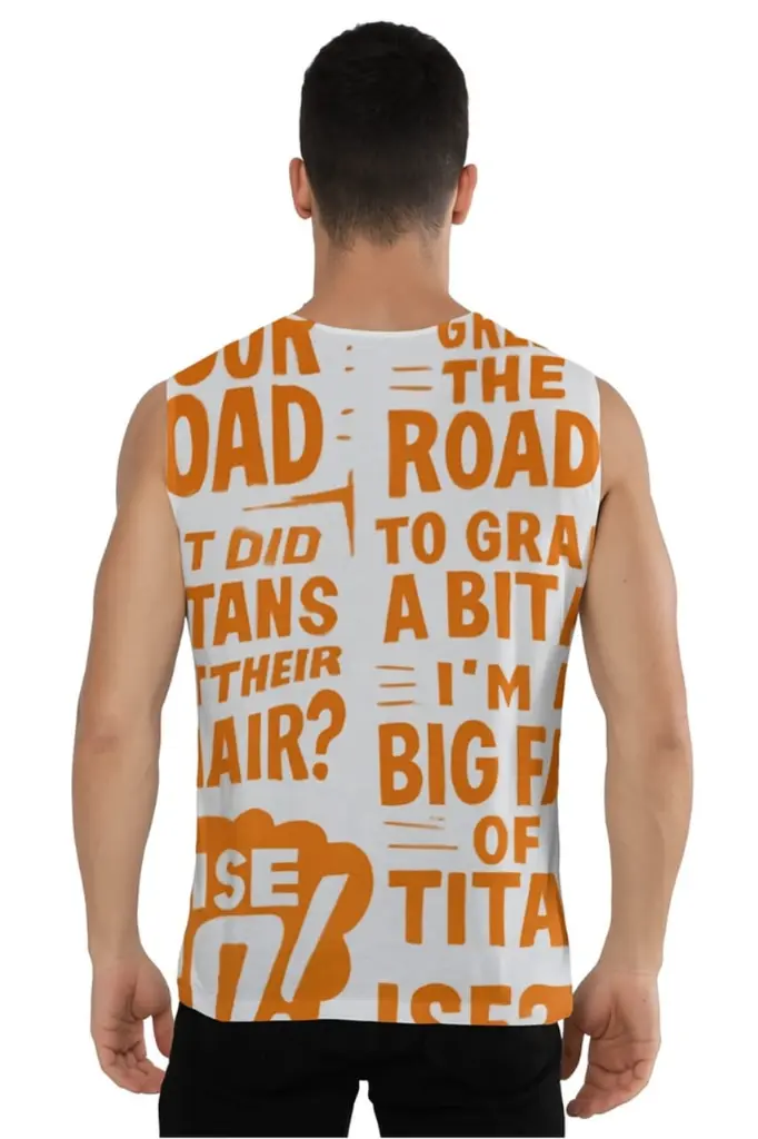 WhatsApp Image 2025-09-11 at 10.00.53 AM.webp