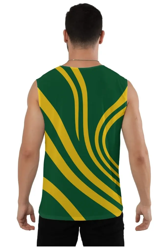 WhatsApp Image 2025-09-11 at 3.21.05 PM.webp