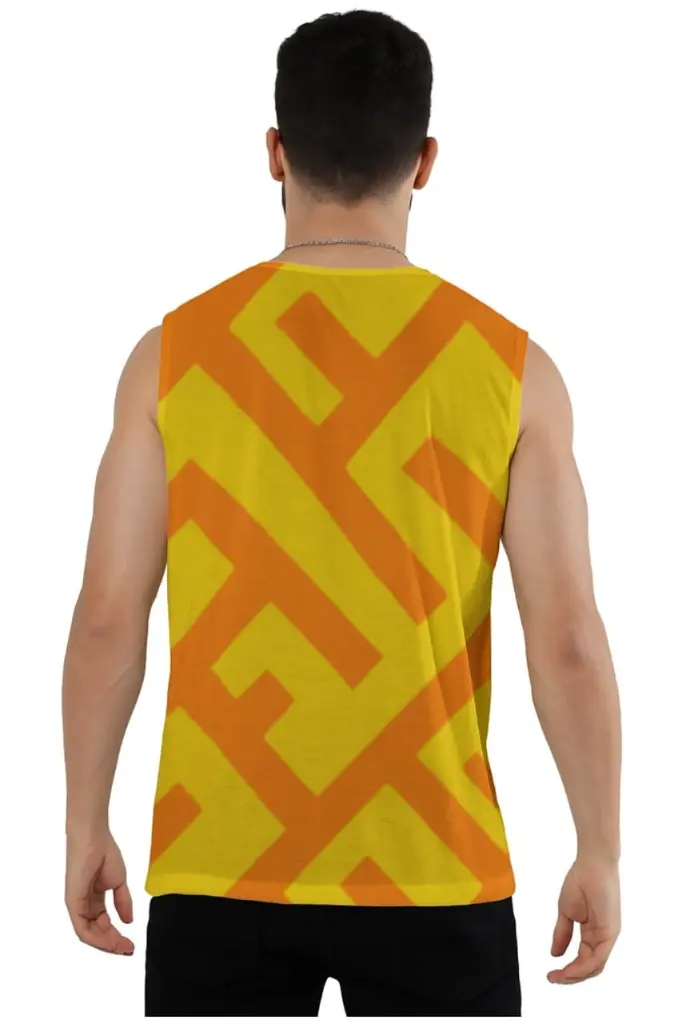 WhatsApp Image 2025-09-11 at 3.30.48 PM.webp