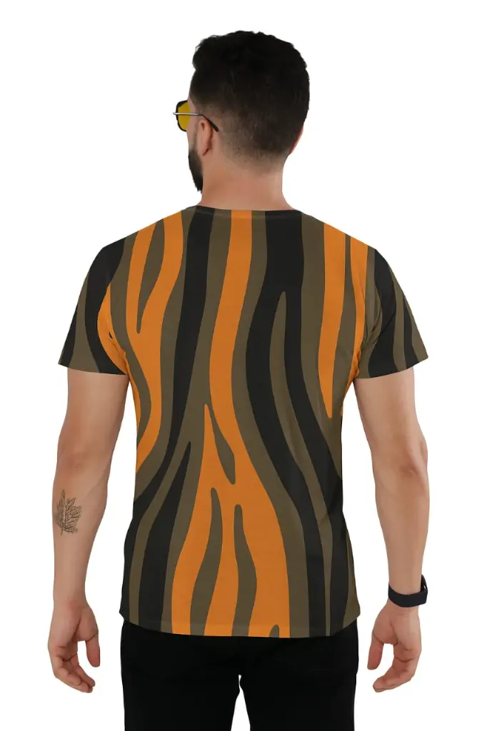 WhatsApp Image 2025-09-12 at 6.53.20 PM.webp