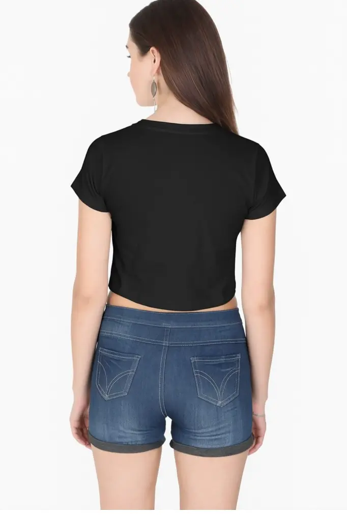 WhatsApp Image 2025-09-15 at 7.46.52 PM.webp