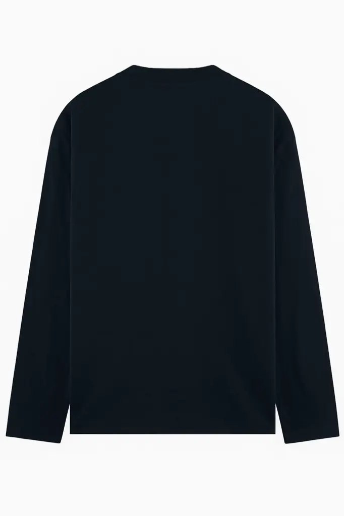 WhatsApp Image 2025-09-16 at 8.49.56 AM.webp