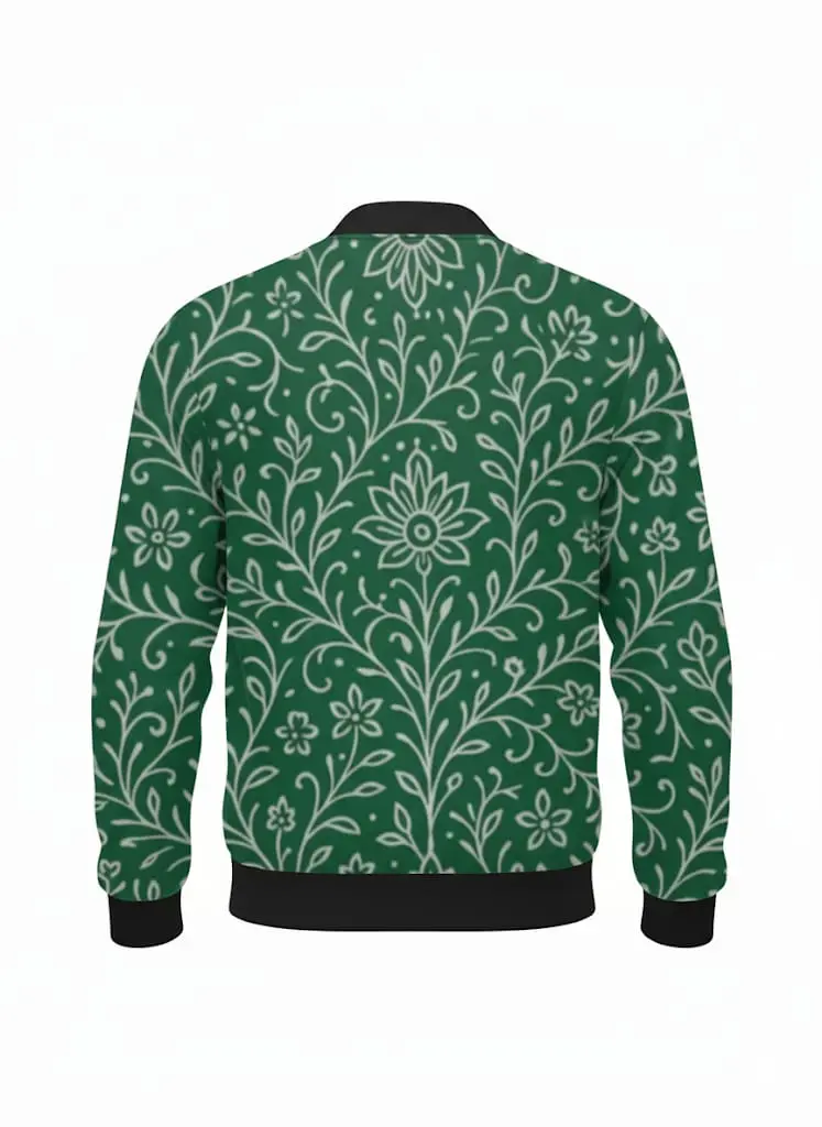 WhatsApp Image 2025-09-27 at 5.18.33 PM.webp