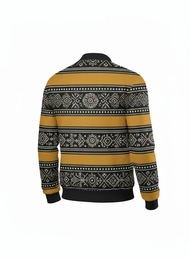 WhatsApp Image 2025-09-27 at 5.25.16 PM.webp