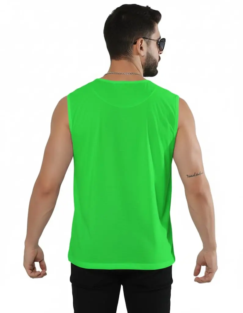 WhatsApp Image 2025-09-28 at 8.36.39 PM.webp