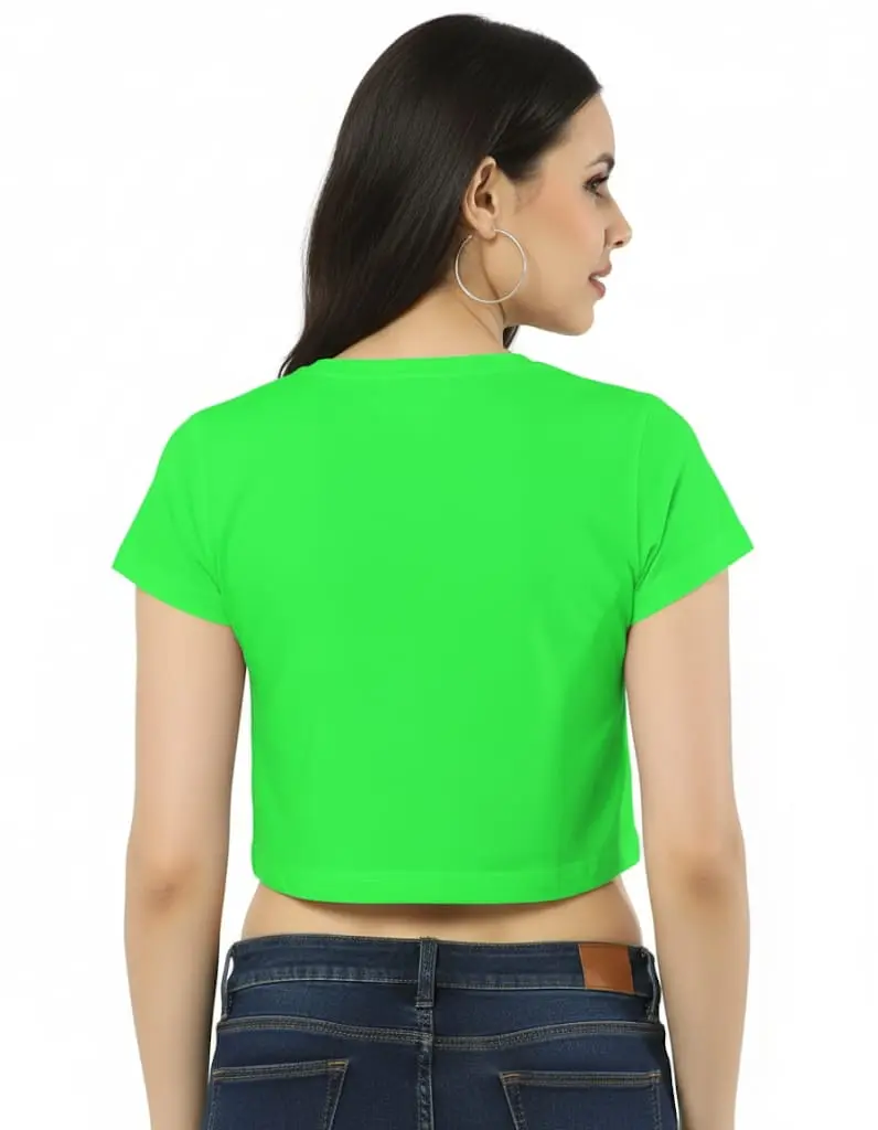 WhatsApp Image 2025-09-28 at 9.08.17 PM.webp