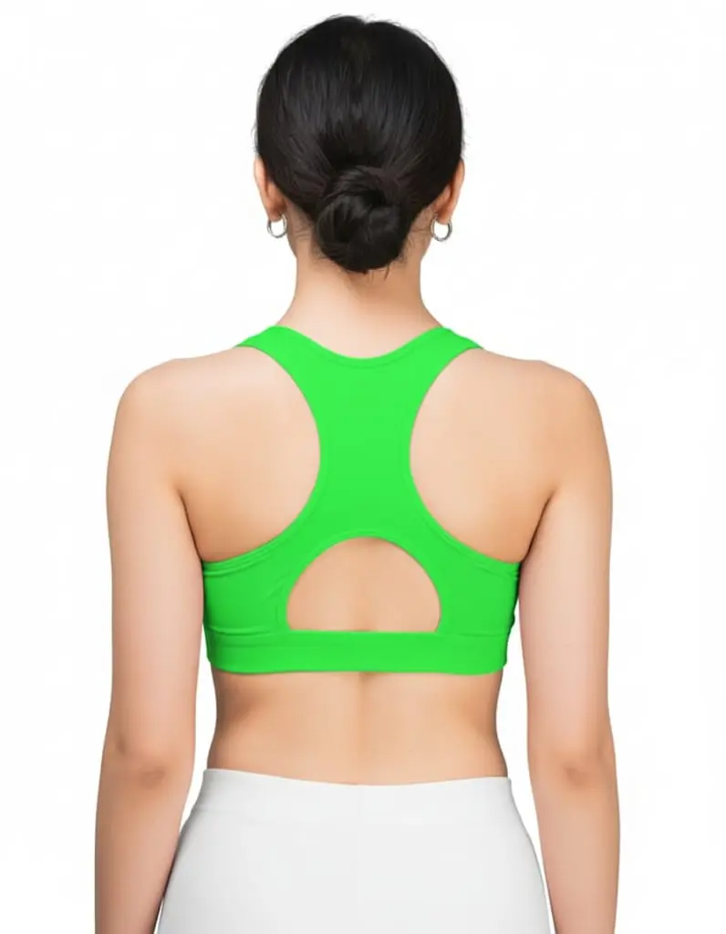 WhatsApp Image 2025-09-28 at 9.25.55 PM.webp