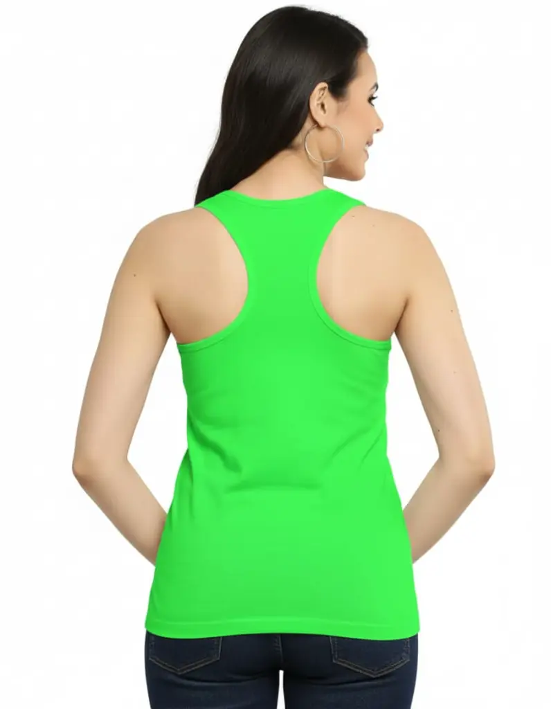 WhatsApp Image 2025-09-28 at 9.39.14 PM (1).webp