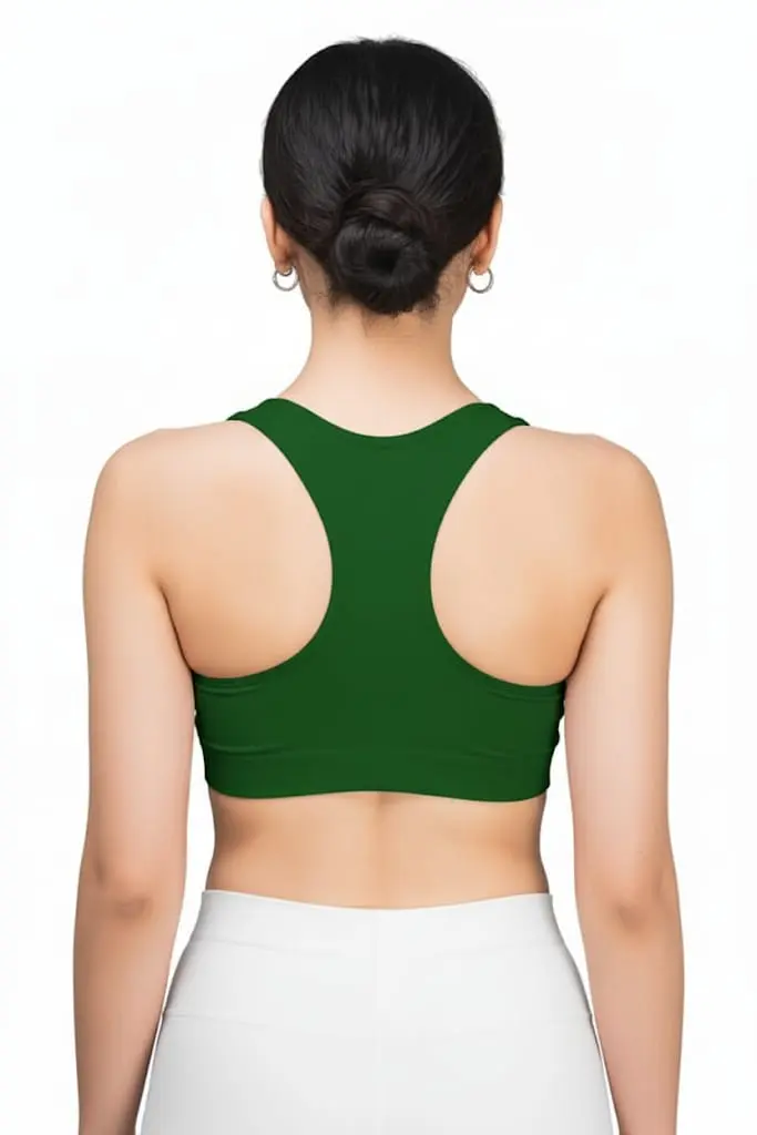 WhatsApp Image 2025-09-28 at 10.29.28 PM.webp