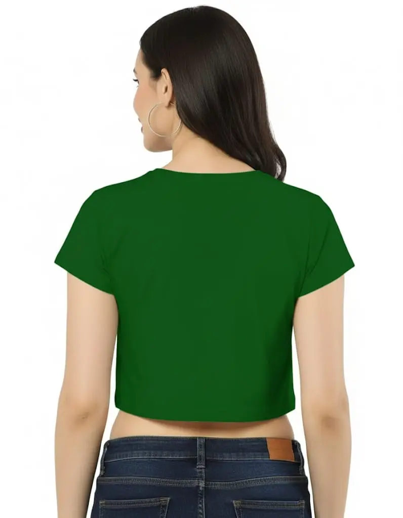 WhatsApp Image 2025-09-28 at 11.12.24 PM.webp