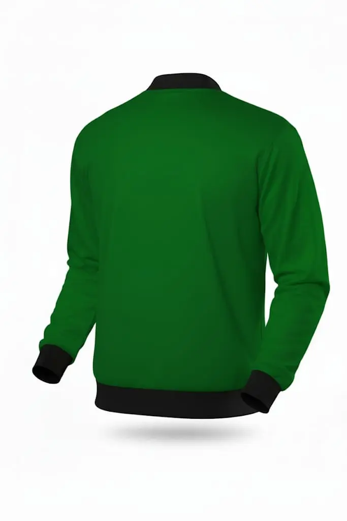 WhatsApp Image 2025-09-29 at 4.09.27 AM.webp