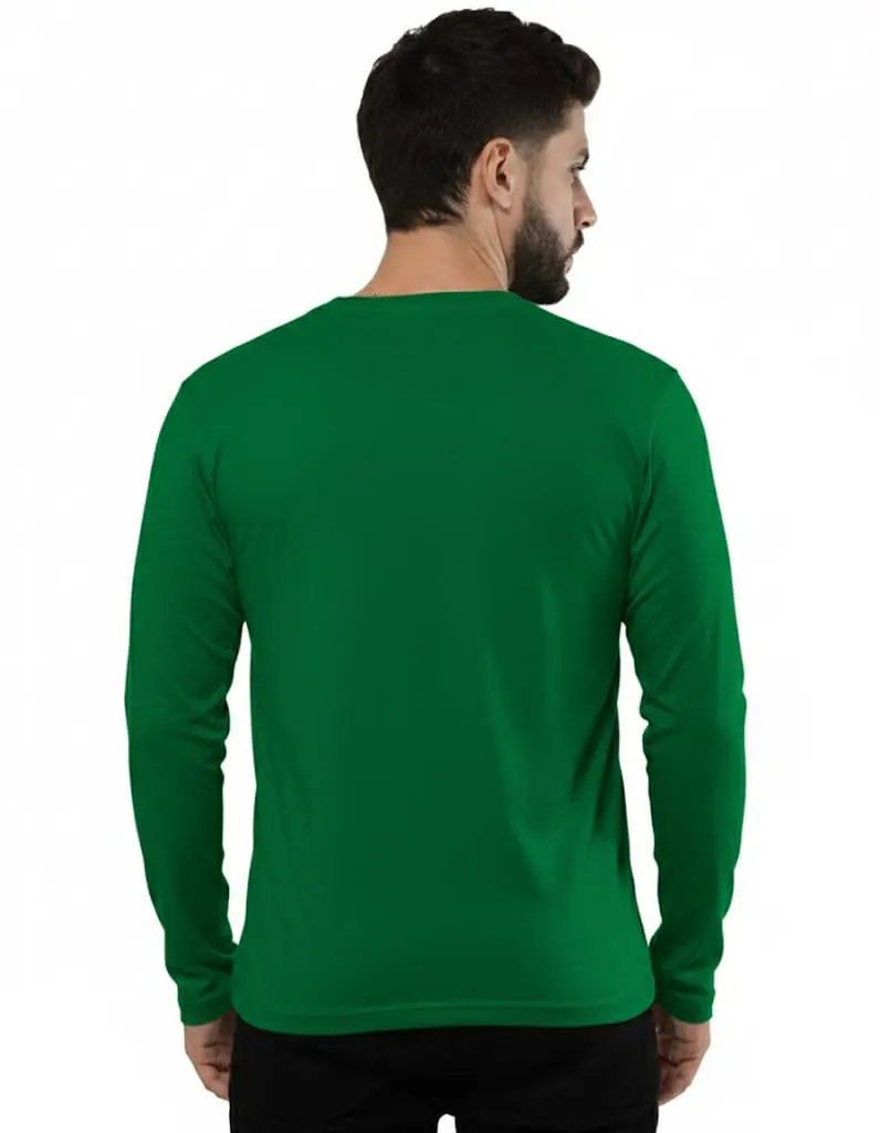 WhatsApp Image 2025-09-29 at 4.17.19 AM.webp