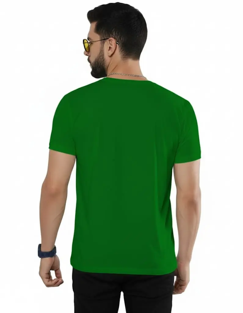 WhatsApp Image 2025-09-29 at 4.29.27 AM.webp