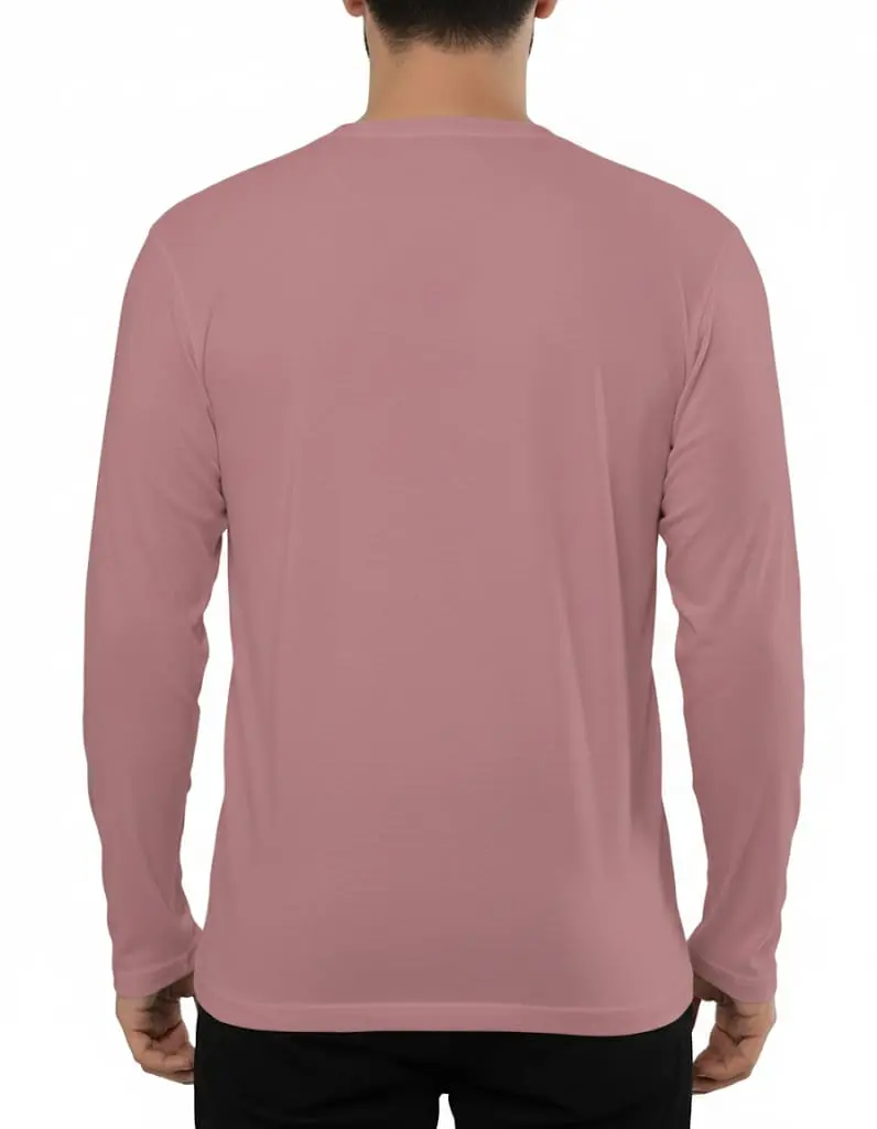 WhatsApp Image 2025-09-29 at 4.59.45 AM.webp