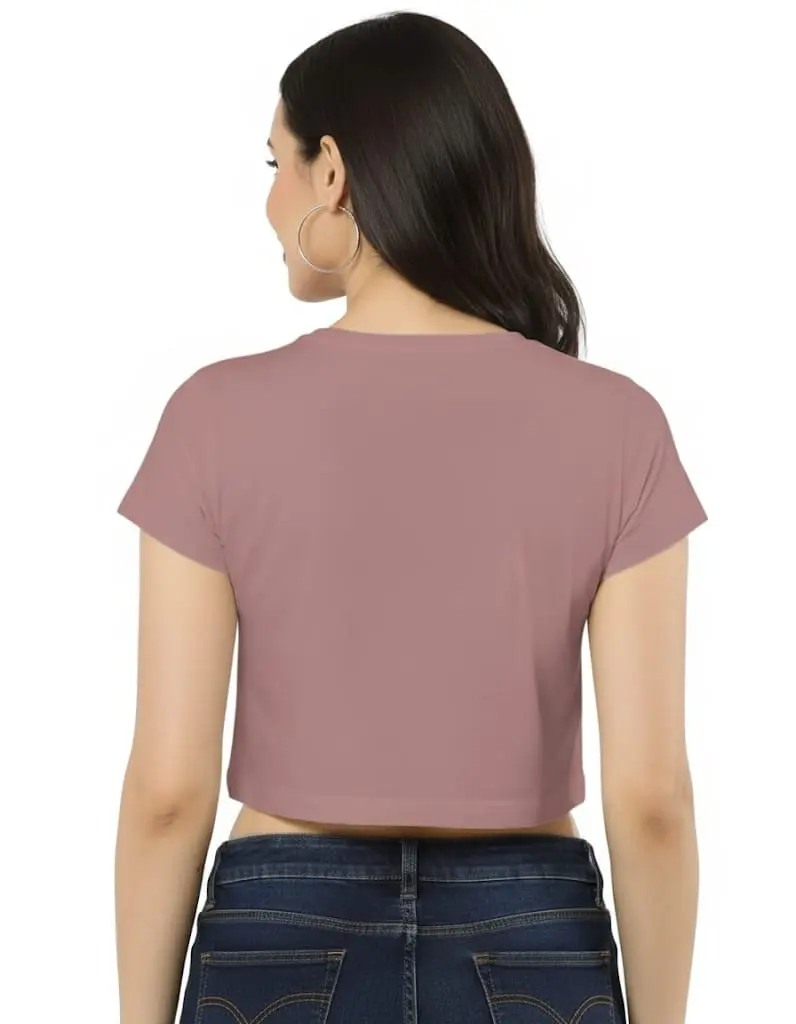 WhatsApp Image 2025-09-29 at 5.17.15 AM.webp