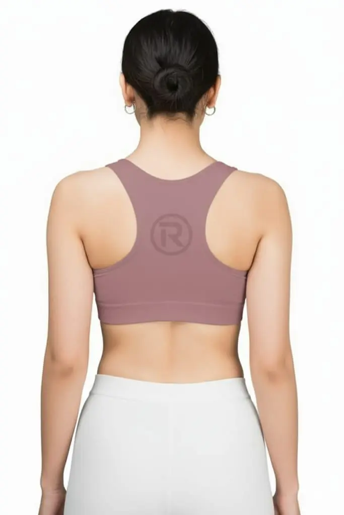 WhatsApp Image 2025-09-29 at 5.43.51 AM.webp