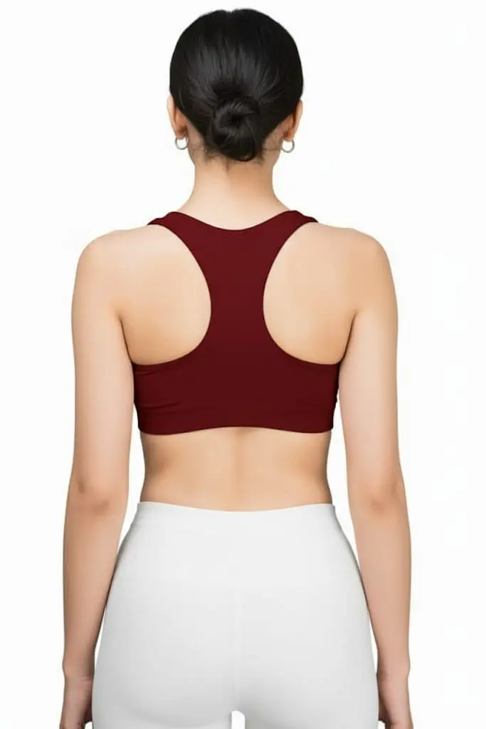 WhatsApp Image 2025-09-29 at 7.06.11 AM.webp