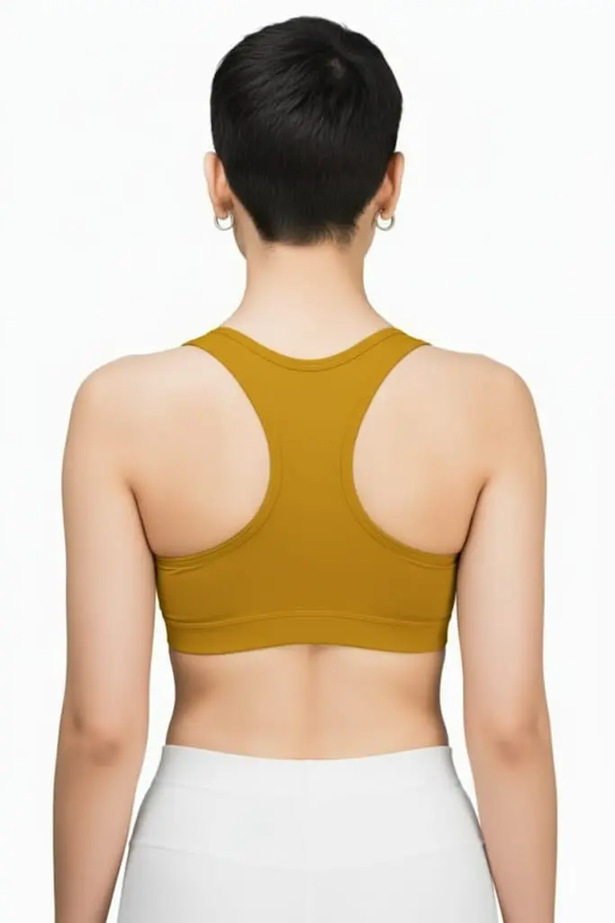 WhatsApp Image 2025-09-29 at 7.13.31 AM.webp