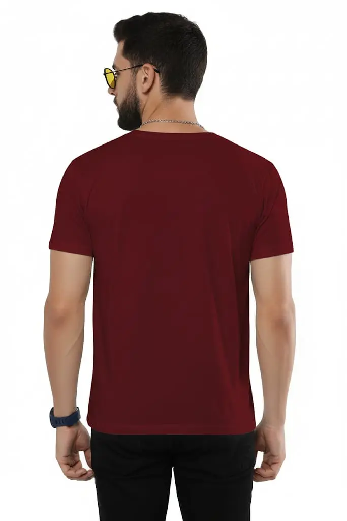 WhatsApp Image 2025-09-29 at 8.37.36 AM.webp