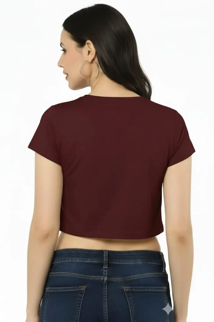 WhatsApp Image 2025-09-29 at 9.35.47 AM.webp