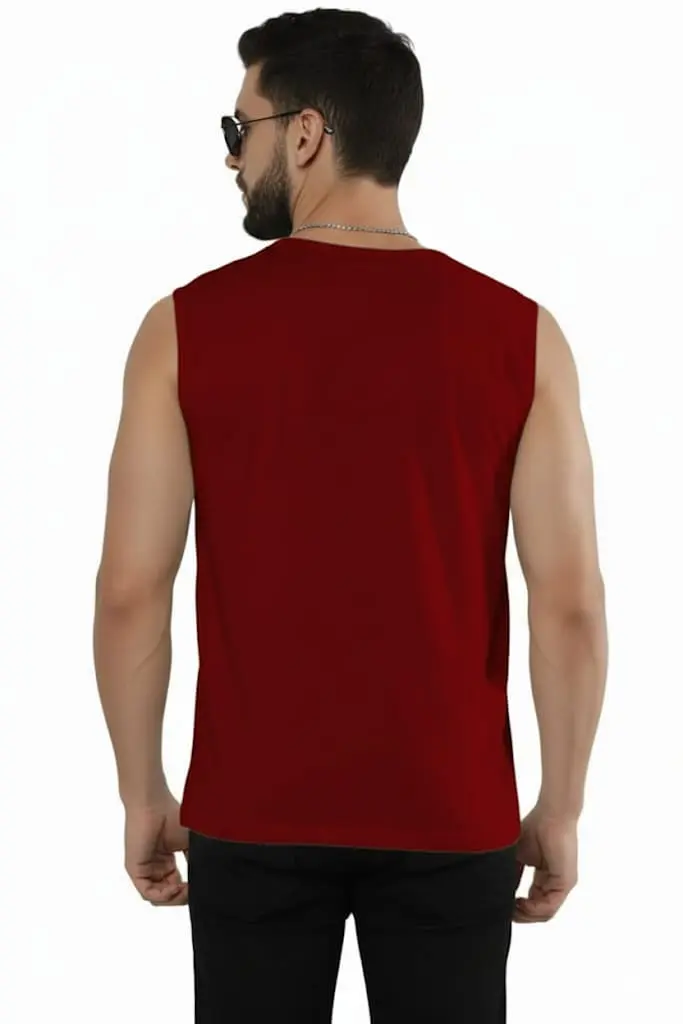 WhatsApp Image 2025-09-29 at 9.47.54 AM.webp