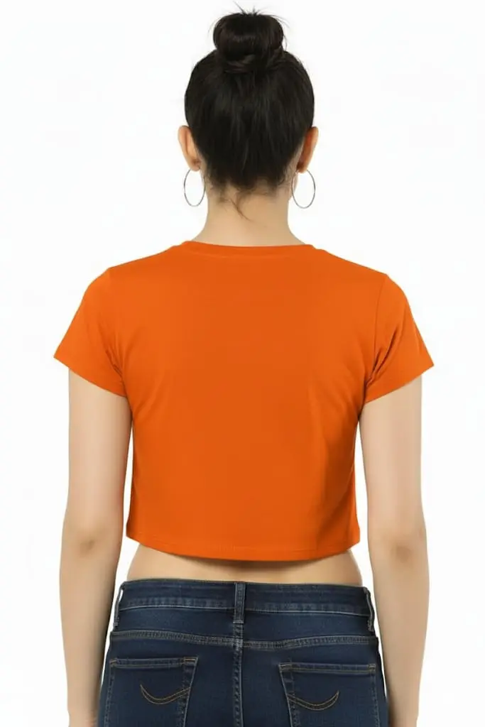 WhatsApp Image 2025-09-29 at 9.55.55 AM.webp