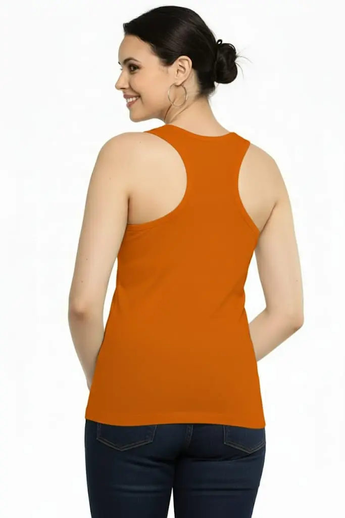 WhatsApp Image 2025-09-29 at 10.02.29 AM.webp