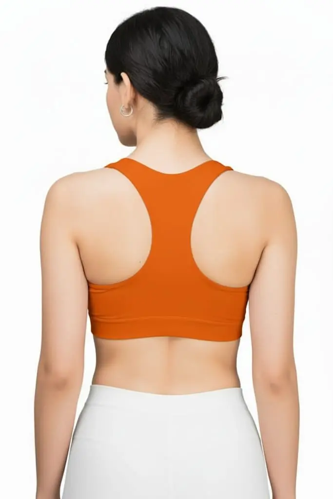 WhatsApp Image 2025-09-29 at 11.37.43 AM.webp