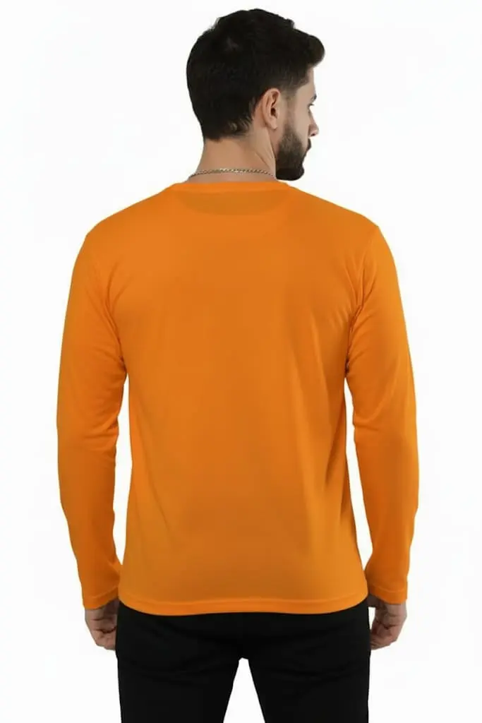 WhatsApp Image 2025-09-29 at 11.43.21 AM.webp