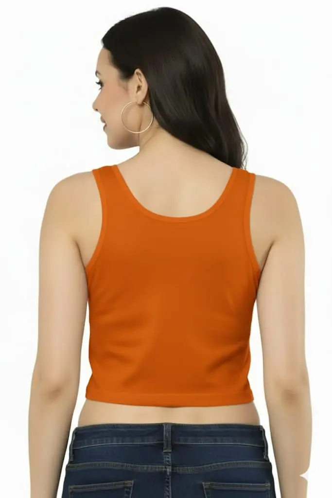 WhatsApp Image 2025-09-29 at 12.04.26 PM.webp