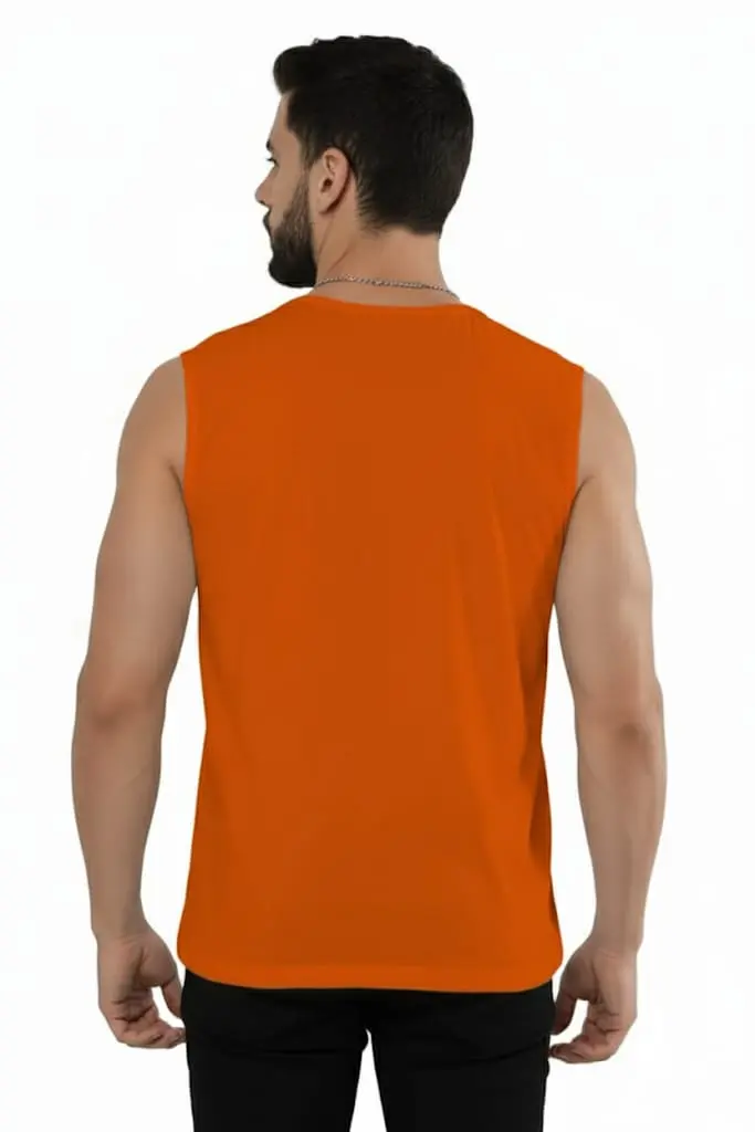 WhatsApp Image 2025-09-29 at 5.55.28 PM.webp