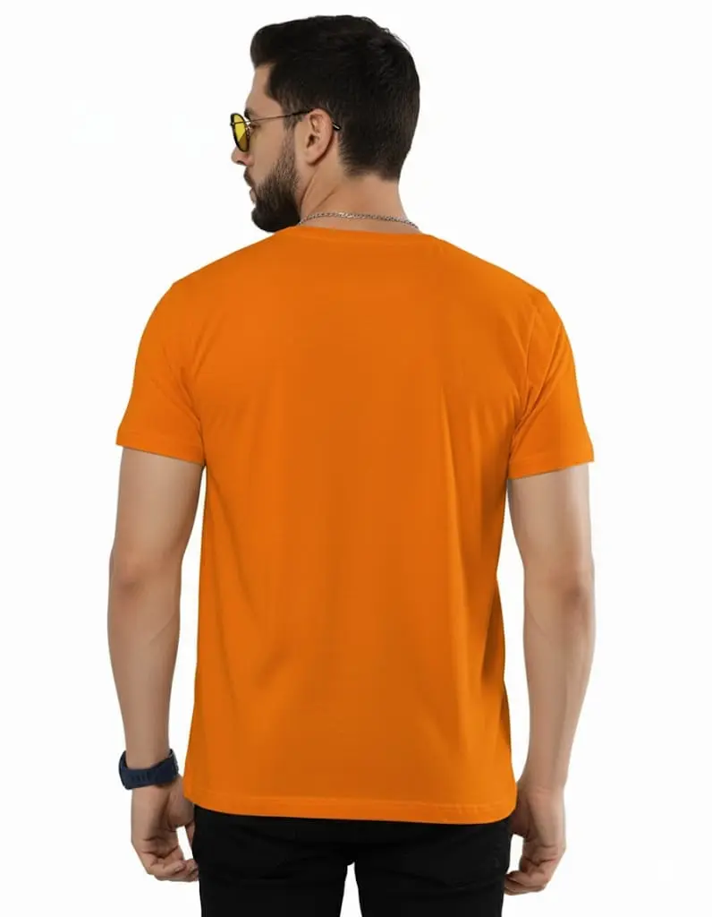 WhatsApp Image 2025-09-29 at 6.17.15 PM.webp