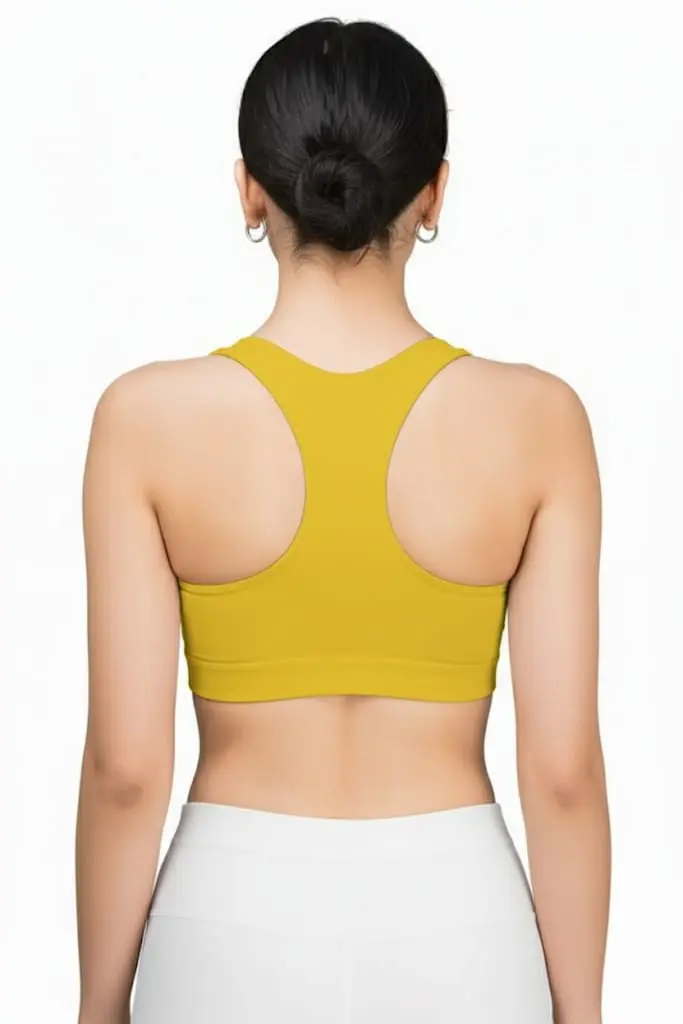 WhatsApp Image 2025-09-29 at 6.32.26 PM.webp