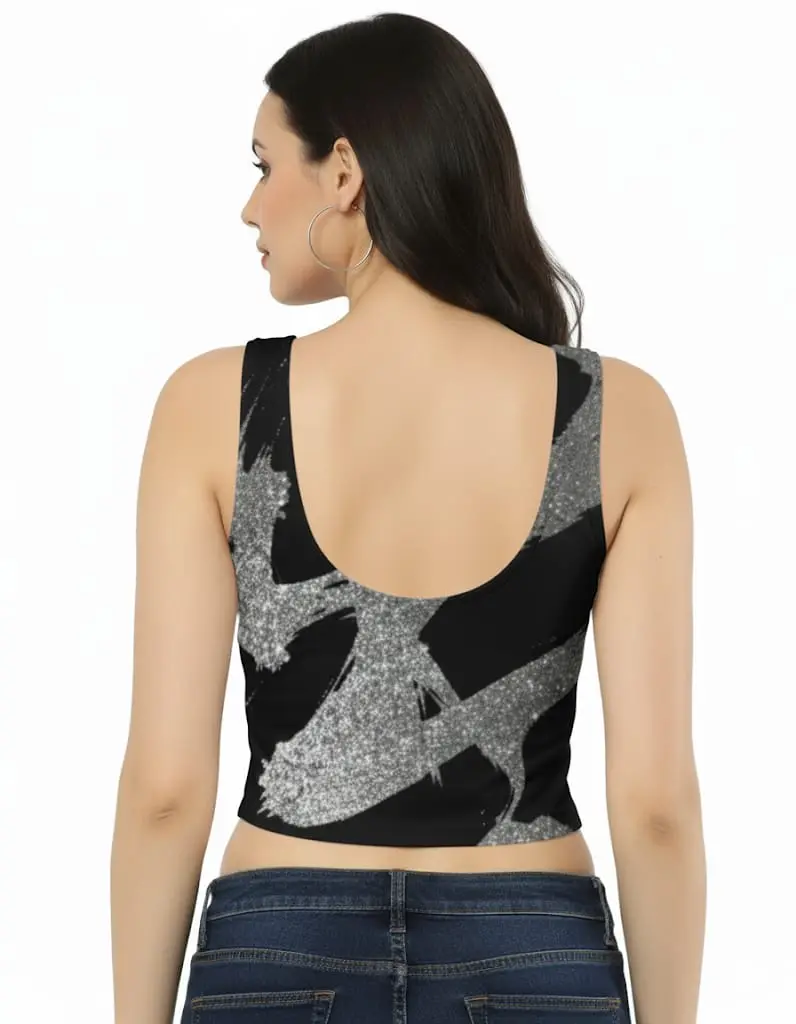 WhatsApp Image 2025-09-30 at 7.19.34 PM.webp