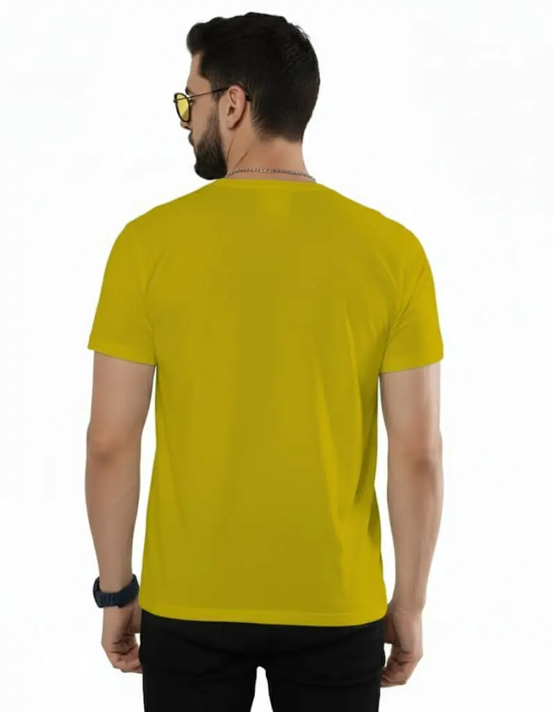 WhatsApp Image 2025-09-30 at 7.23.21 PM.webp