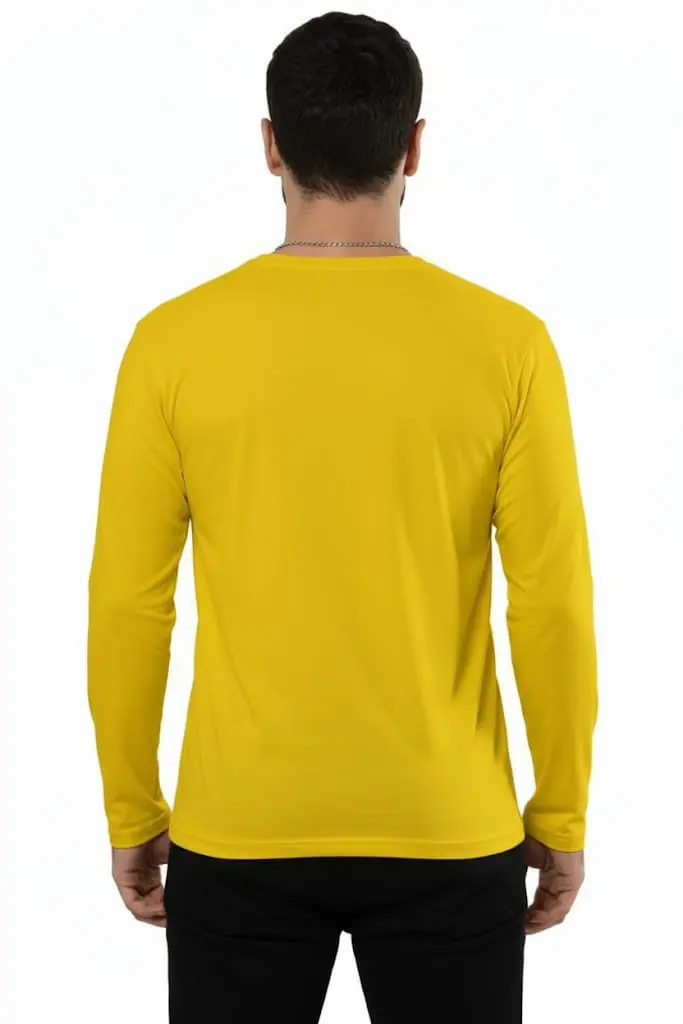 WhatsApp Image 2025-09-30 at 7.25.37 PM.webp