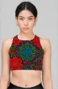 RAYAGADA BLOOM CROP
