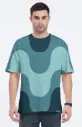 DEEPWATER RHYTHMS T-SHIRT