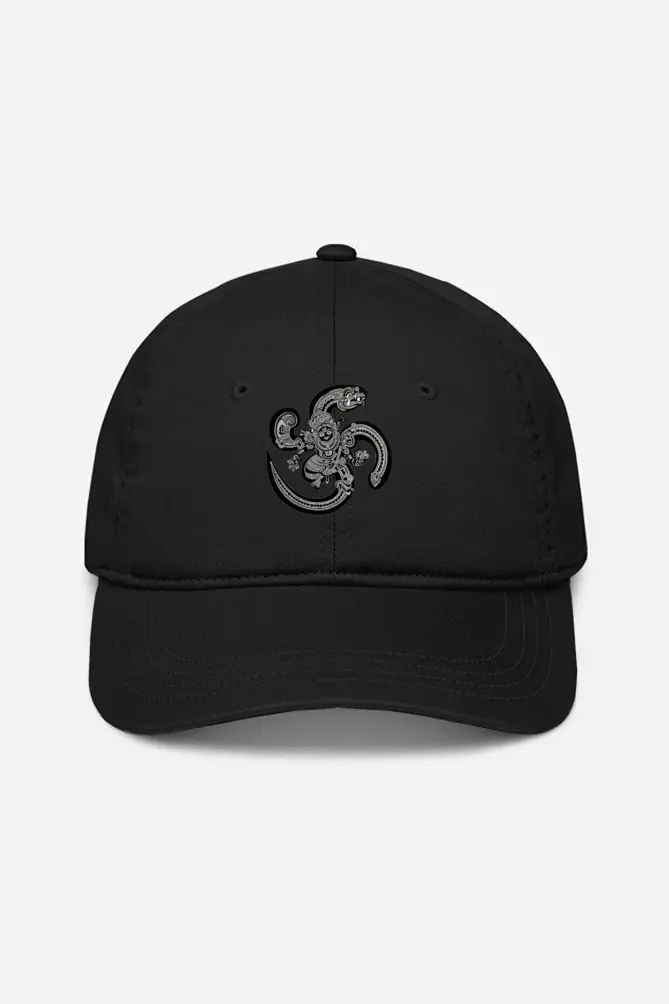SERPENT OF CELESTIAL WINDS (None)