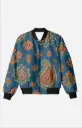 CHANDAN BAGAN BOMBER