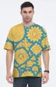 HERITAGE SUNSHINE T-SHIRT