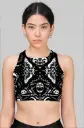 UMBRALYNE CROP
